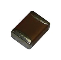 KYOCERA AVX VC040205X150WP TVS Varistor, 4 V, 5.6 V, TransGuard Series, 18 V, 0402 [1005 Metric], Multilayer Varistor (MLV)