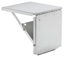 NVENT HOFFMAN ACSHELF1212SS