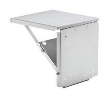 NVENT HOFFMAN ACSHELF1818SS
