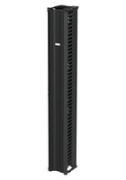 NVENT HOFFMAN DV10S7