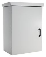 NVENT HOFFMAN ECL907060P