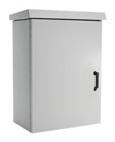 NVENT HOFFMAN ECL606050P