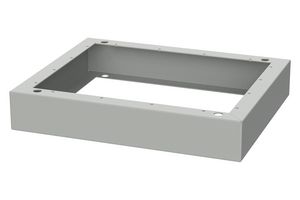 NVENT HOFFMAN EPL7060