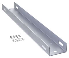 NVENT HOFFMAN EPMC12