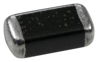 LITTELFUSE V5.5MLA1206H TVS Varistor, 4 V, 5.5 V, MLA Series, 17.5 V, 1206 [3216 Metric], Multilayer Varistor (MLV)