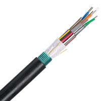 PANDUIT FOWNX06