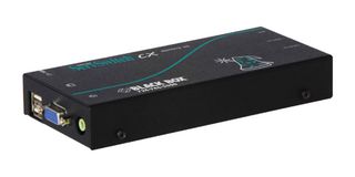 BLACK BOX KV04U-REM