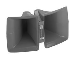 ELECTRO-VOICE COBREFLEX IIB