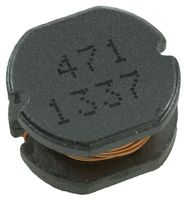 MULTICOMP PRO MCSD105-471KU