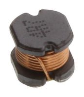 MULTICOMP PRO MCSD54-4R7MU