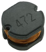 MULTICOMP PRO MCSD75-472KU