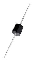 LITTELFUSE 30KPA33CA TVS Diode, 30KPA Series, Bidirectional, 33 V, 58.5 V, P600, 2 Pins