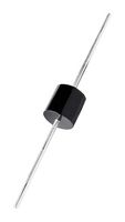 LITTELFUSE 5KP36CA TVS Diode, 5KP Series, Bidirectional, 36 V, 58.1 V, P600, 2 Pins