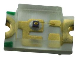 DIALIGHT 5988170107F