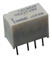 IMO PRECISION CONTROLS UA2-12NU
