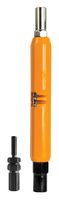 JONARD TOOLS M-216CKIT