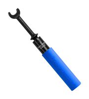 JONARD TOOLS TWAS-71620