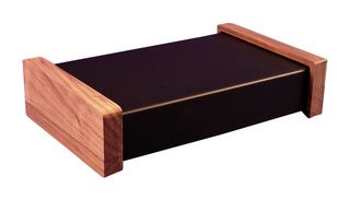 HAMMOND 1441-16BK3CWW