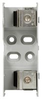 EATON BUSSMANN JM60200-1CR