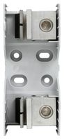 EATON BUSSMANN JM60400-1CR