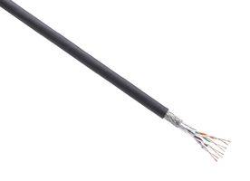 BELDEN 74005PU