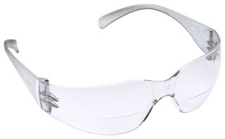3M 11513-00000-20