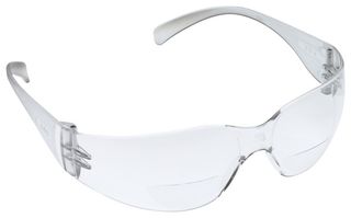 3M 11515-00000-20