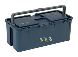 RAACO 136570