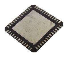 STMICROELECTRONICS STM32F401CDU6