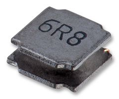 WURTH ELEKTRONIK 74404054015