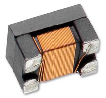 WURTH ELEKTRONIK 7442335900