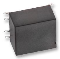 WURTH ELEKTRONIK 744290683