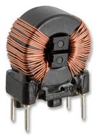 WURTH ELEKTRONIK 7448010911