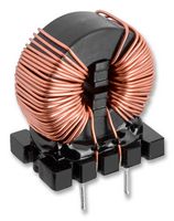 WURTH ELEKTRONIK 7448041801