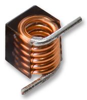 WURTH ELEKTRONIK 744912210