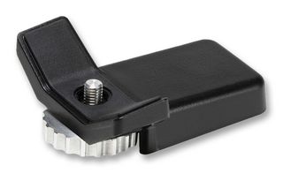 FLIR T198486