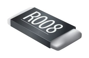 BOURNS CRE2512-FZ-R003E-3