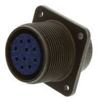 AMPHENOL INDUSTRIAL MS3102A18-19S