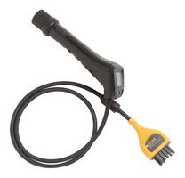 FLUKE BTL20