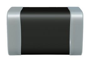 EPCOS B57230V2103F260