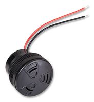 MULTICOMP PRO MCABI-047-RC