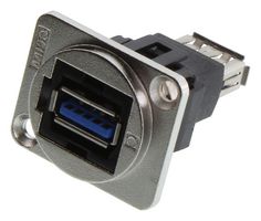 CLIFF ELECTRONIC COMPONENTS CP30205NM