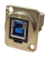 CLIFF ELECTRONIC COMPONENTS CP30206NM