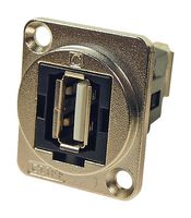 CLIFF ELECTRONIC COMPONENTS CP30208NM