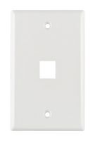 HELLERMANNTYTON FPSINGLE-W