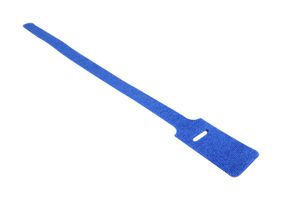 HELLERMANNTYTON GT.50X116P2