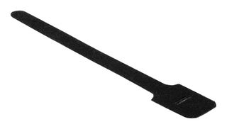 HELLERMANNTYTON GT.50X80P2