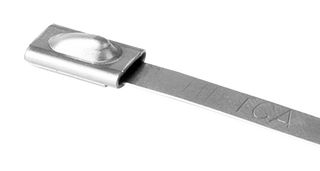 HELLERMANNTYTON MBT27S-S