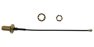 MULTICOMP PRO MC001024