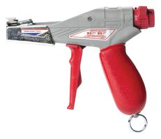 HELLERMANNTYTON MK9SST